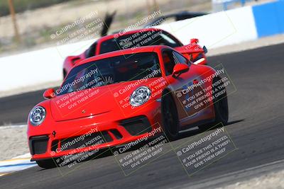 media/Oct-05-2025-Speed Ventures (Sun) [[aa9b841edf]]/Purple/Session 3 (Turn 1)/